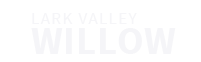 Lark Valley Willow
